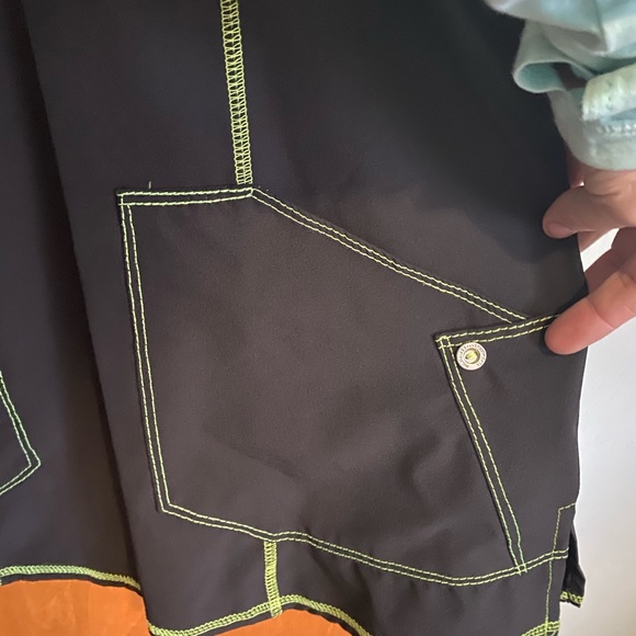 Scrubs - Picture 5 of 10